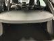 Billede af Peugeot 2008 1,2 PureTech Vision Pack 130HK 5d