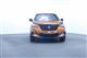 Billede af Peugeot 2008 1,2 PureTech Vision Pack 130HK 5d