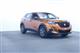 Billede af Peugeot 2008 1,2 PureTech Vision Pack 130HK 5d
