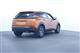 Billede af Peugeot 2008 1,2 PureTech Vision Pack 130HK 5d