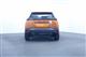 Billede af Peugeot 2008 1,2 PureTech Vision Pack 130HK 5d