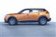 Billede af Peugeot 2008 1,2 PureTech Vision Pack 130HK 5d