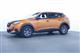 Billede af Peugeot 2008 1,2 PureTech Vision Pack 130HK 5d