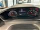 Billede af Peugeot 2008 1,2 PureTech Vision Pack 130HK 5d
