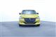 Billede af Peugeot 208 1,2 PureTech Allure Pack 100HK 5d 6g