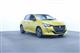 Billede af Peugeot 208 1,2 PureTech Allure Pack 100HK 5d 6g