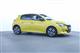 Billede af Peugeot 208 1,2 PureTech Allure Pack 100HK 5d 6g