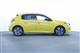 Billede af Peugeot 208 1,2 PureTech Allure Pack 100HK 5d 6g
