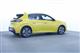 Billede af Peugeot 208 1,2 PureTech Allure Pack 100HK 5d 6g