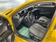 Billede af Peugeot 208 1,2 PureTech Allure Pack 100HK 5d 6g