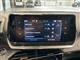 Billede af Peugeot 208 1,2 PureTech Allure Pack 100HK 5d 6g