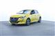 Billede af Peugeot 208 1,2 PureTech Allure Pack 100HK 5d 6g
