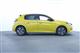 Billede af Peugeot 208 1,2 PureTech Allure Pack 100HK 5d 6g