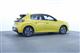 Billede af Peugeot 208 1,2 PureTech Allure Pack 100HK 5d 6g