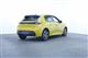 Billede af Peugeot 208 1,2 PureTech Allure Pack 100HK 5d 6g