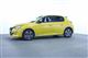 Billede af Peugeot 208 1,2 PureTech Allure Pack 100HK 5d 6g