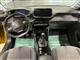 Billede af Peugeot 208 1,2 PureTech Allure Pack 100HK 5d 6g