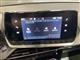 Billede af Peugeot 208 1,2 PureTech Allure Pack 100HK 5d 6g