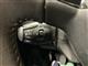 Billede af Peugeot 208 1,2 PureTech Like 100HK 5d 6g