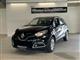 Billede af Renault Captur 1,5 DCI FAP Expression Energy 90HK 5d