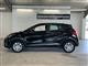 Billede af Renault Captur 1,5 DCI FAP Expression Energy 90HK 5d