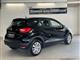 Billede af Renault Captur 1,5 DCI FAP Expression Energy 90HK 5d