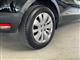 Billede af Renault Captur 1,5 DCI FAP Expression Energy 90HK 5d