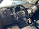 Billede af Renault Captur 1,5 DCI FAP Expression Energy 90HK 5d