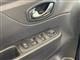 Billede af Renault Captur 1,5 DCI FAP Expression Energy 90HK 5d