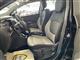 Billede af Renault Captur 1,5 DCI FAP Expression Energy 90HK 5d