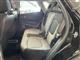 Billede af Renault Captur 1,5 DCI FAP Expression Energy 90HK 5d