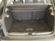 Billede af Renault Captur 1,5 DCI FAP Expression Energy 90HK 5d