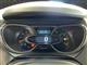 Billede af Renault Captur 1,5 DCI FAP Expression Energy 90HK 5d
