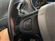 Billede af Renault Captur 1,5 DCI FAP Expression Energy 90HK 5d
