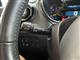Billede af Renault Captur 1,5 DCI FAP Expression Energy 90HK 5d