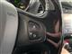 Billede af Renault Captur 1,5 DCI FAP Expression Energy 90HK 5d