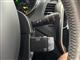 Billede af Renault Captur 1,5 DCI FAP Expression Energy 90HK 5d