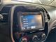 Billede af Renault Captur 1,5 DCI FAP Expression Energy 90HK 5d