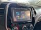 Billede af Renault Captur 1,5 DCI FAP Expression Energy 90HK 5d