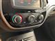 Billede af Renault Captur 1,5 DCI FAP Expression Energy 90HK 5d