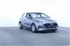 Billede af Hyundai i20 1,0 T-GDI Essential 100HK 5d 6g