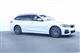 Billede af BMW 330e Touring 2,0 Plugin-hybrid M-Sport Steptronic 292HK Stc 8g Aut.