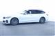Billede af BMW 330e Touring 2,0 Plugin-hybrid M-Sport Steptronic 292HK Stc 8g Aut.