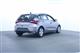 Billede af Hyundai i20 1,0 T-GDI Essential 100HK 5d 6g
