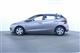 Billede af Hyundai i20 1,0 T-GDI Essential 100HK 5d 6g