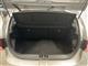 Billede af Hyundai i20 1,0 T-GDI Essential 100HK 5d 6g