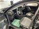 Billede af Citroën C4 1,2 PureTech Iconic 100HK 5d