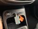 Billede af Renault Captur 1,5 DCI FAP Expression Energy 90HK 5d
