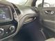 Billede af Renault Captur 1,5 DCI FAP Expression Energy 90HK 5d