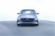 Billede af Hyundai i20 1,2 MPI Essential 84HK 5d